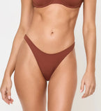 DONNIE BIKINI BOTTOM TOBACCO