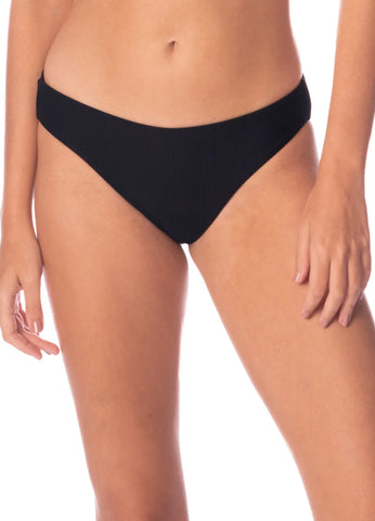 JADE BALCK SUBLIMITY CLASSIC BOTTOM