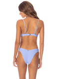 SERENITY BLUE SPLENDOUR THIN SIDE BOTTOM