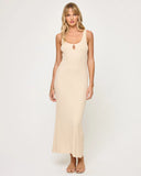 EN ROUTE DRESS NUDE