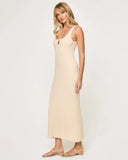 EN ROUTE DRESS NUDE
