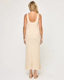 EN ROUTE DRESS NUDE