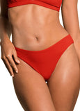 RED CAMELIA SUBLIMITY CLASSIC BOTTOM