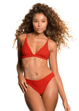 RED CAMELIA SUBLIMITY CLASSIC BOTTOM