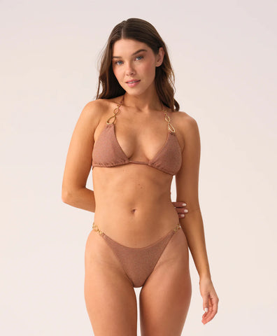 MOCHA MARA TRI TOP