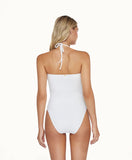 PORTOFINO RING LINK ONE PIECE