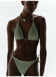 KAIA BIKINI BOTTOM JADE ANDINO