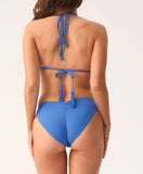 BLUEBERRY ISLA TRI TOP
