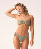 CHEVY TIE SIDE BOTTOM