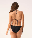 ECLIPSE TRI TOP