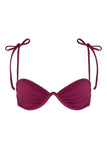 DONNA CHERISH BIKINI TOP