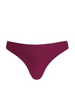 LOLA CHERISH BIKINI BOTTOM