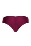 LOLA CHERISH BIKINI BOTTOM
