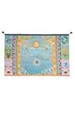MARINE SOLSTICE SARONG