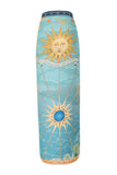 MARINE SOLSTICE SARONG
