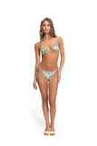 LOLITA SOLSTICE BIKINI TOP