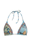 LOLITA SOLSTICE BIKINI TOP