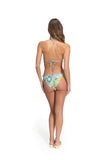 ALEGRIA SOLSTICE BIKINI BOTTOM