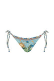 ALEGRIA SOLSTICE BIKINI BOTTOM