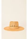 WYATT HAT