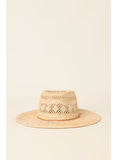 WYATT HAT