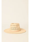 WYATT HAT