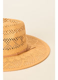 WYATT HAT