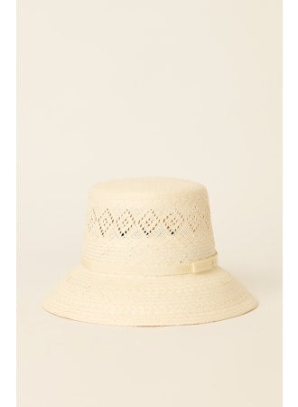 HUNTER BUCKET