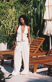 SUR PANT CREAM