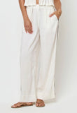 SUR PANT CREAM