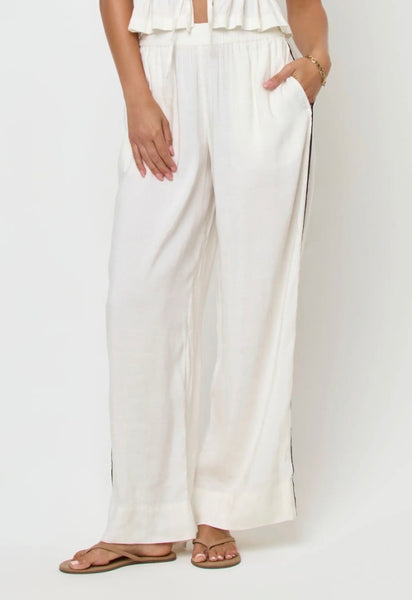 SUR PANT CREAM