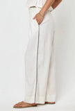 SUR PANT CREAM