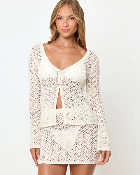 NOVA TOP CREAM