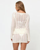 NOVA TOP CREAM