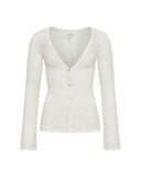 NOVA TOP CREAM