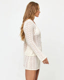NOVA TOP CREAM