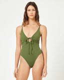 PIPER ONE PIECE CLASSIC JUNGLE