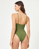 PIPER ONE PIECE CLASSIC JUNGLE