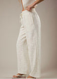 SERENITY WIDE LEG PANT