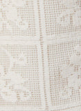 SERENITY WIDE LEG PANT