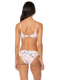ISLAND FLORA LIBERTIES TOP