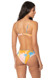 SOLAR BLSS SAHARA TOP
