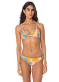 SOLAR BLISS FLIRT BOTTOM