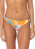 SOLAR BLISS FLIRT BOTTOM