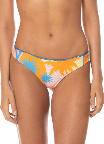 SOLAR BLISS FLIRT BOTTOM