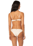 LACE WHISPER FLIRT BOTTOM