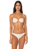 LACE WHISPER FLIRT BOTTOM