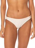 LACE WHISPER FLIRT BOTTOM