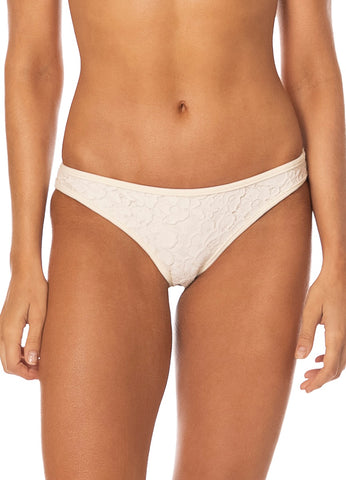LACE WHISPER FLIRT BOTTOM
