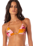 PARADISO WAVES BALMY TRI TOP